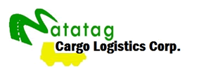Matatag Cargo Logistics Corporation